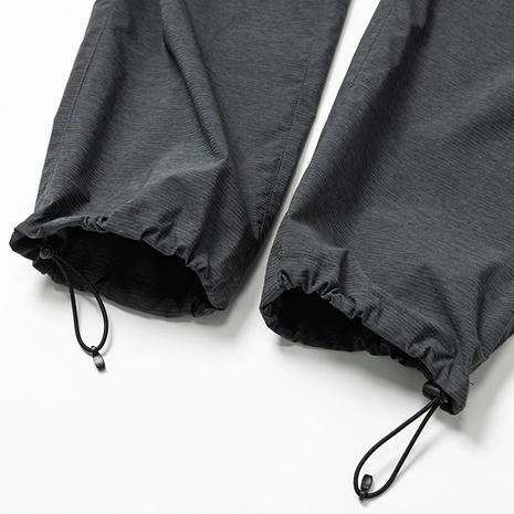 active light pants | KARRIMOR カリマー | リュックサック