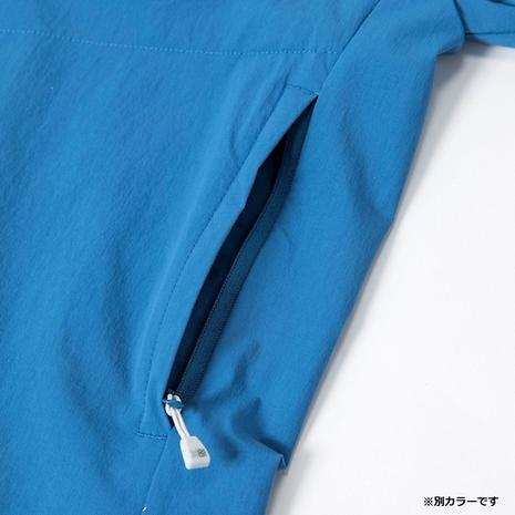 楽天市場】karrimor カリマー arete LT parka アリート ライト