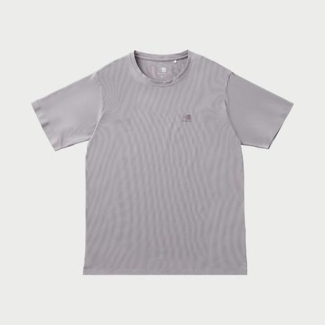 Free&Easy Setting Sun セッティング サン 半袖 Tシャツ 送関込 Setting Sun SS Tee - Free & Easy