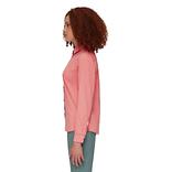 Aada Shirt Women | Mammut