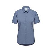Aada Shirt Women | Mammut