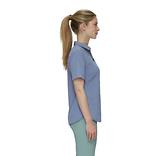 アーダ シャツ ウィメン / Aada Shirt Women | MAMMUT