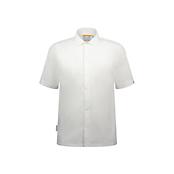 セオンシャツ アジアンフィット メンズ / Seon Shirt AF Men