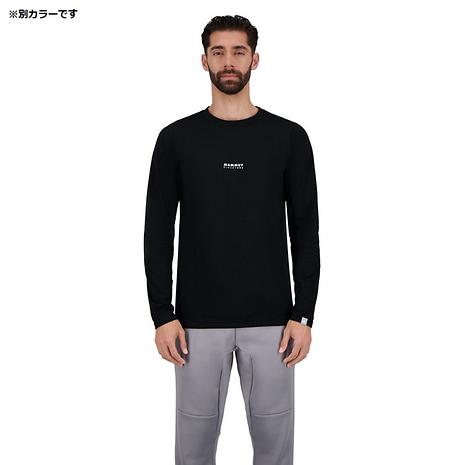 楽天市場】【SALE／20%OFF】【公式】MAMMUT/マムート キューディ