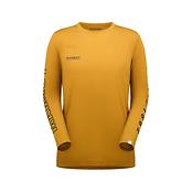 セオン ロングスリーブ シャツ アジアンフィット メンズ