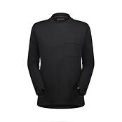 アーバン QD ロングスリーブ ティーシャツ アジアンフィット メンズ