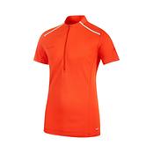 Aenergy Light ML Half Zip Pull Men | MAMMUT | マムート