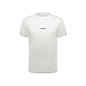 QD Logo Print T-Shirt AF Men