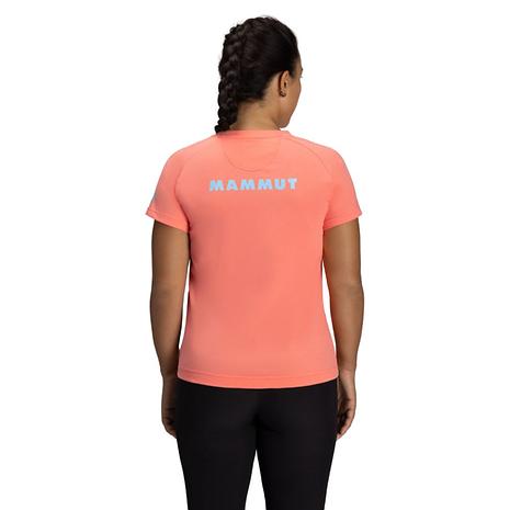 Amazon.co.jp: [MAMMUT]Tシャツ (マムート) パフォーマンス
