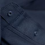 メンズ アクティブ ポロ シャツ アジアンフィット | MAMMUT