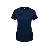 エナジー エフエル ティーシャツ アジアンフィット ウィメンズ