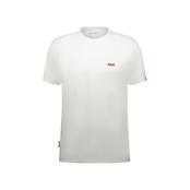 マムート エッセンシャル Tシャツ アジアンフィット メンズ / Mammut Essential T-Shirt AF Men