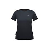 マムート エッセンシャル Tシャツ アジアンフィット ウィメンズ / Mammut Essential T-Shirt AF Women