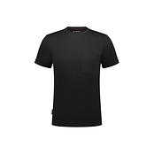 Urban QD T-Shirt AF Men