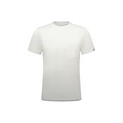 Urban QD T-Shirt AF Men