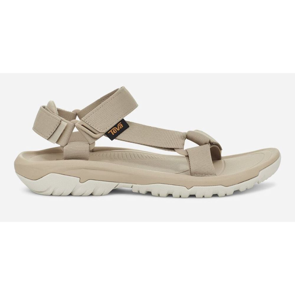 teva（テバ） カトラリーセット 2セット アウトドア - バーベキュー