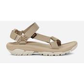 レディース ハリケーン XLT 2 / HURRICANE XLT2