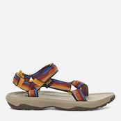 キッズ ハリケーン XLT 2