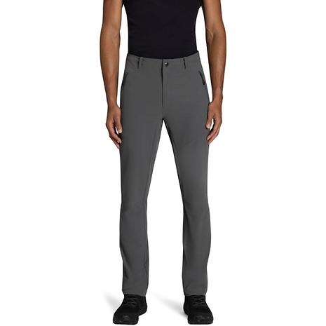 トレッカーズ 3.0 パンツ アジアンフット メンズ / Trekkers 3.0