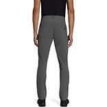 トレッカーズ 3.0 パンツ アジアンフット メンズ / Trekkers 3.0