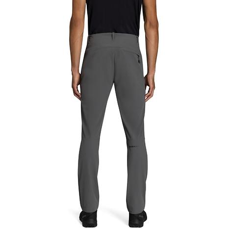 トレッカーズ 3.0 パンツ アジアンフット メンズ / Trekkers 3.0