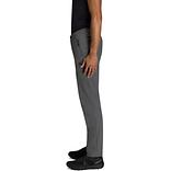 トレッカーズ 3.0 パンツ アジアンフット メンズ / Trekkers 3.0