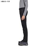 Amazon | [Mammut] ウィンター ハイキング ソフトシェル SO