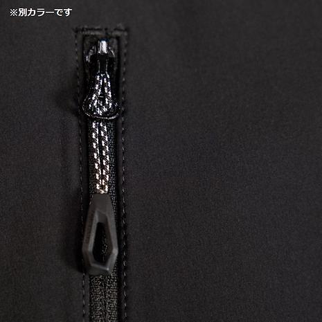 ウィンターフィールド ソフトシェル パンツ アジアンフィット メンズ | MAMMUT | マムート |  KSZ55H-好日山荘(コウジツサンソウ)-登山・クライミング・アウトドア用品の総合専門店 好日山荘