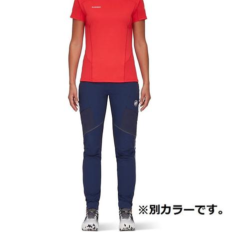アークテリクス ガンマ パンツ ウィメンズ ショート Gamma Pant