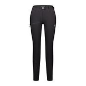 AEGILITY Slim Pants AF Men | MAMMUT | マムート | 1022-00271_0001