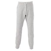 ダイノ  2.0 パンツ アジアンフィット / Dyno 2.0 Pants AF