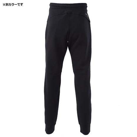 ダイノ 2.0 パンツ アジアンフィット / Dyno 2.0 Pants AF | MAMMUT