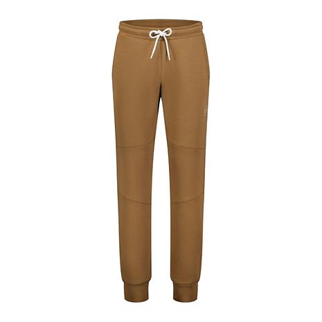 ダイノ 2.0パンツアジアンフィット ユニセックス / Dyno 2.0 Pants AF 1022-01950 7527 dark sand  melange | MAMMUT | マムート | KSI1AJ-好日山荘(コウジツサンソウ)-登山・クライミング・アウトドア用品の総合専門店 好日山荘