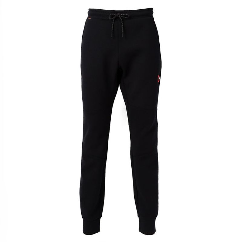 Dyno 2.0 Pants AF Classic UNISEX | MAMMUT | マムート | KS8H9P-好日
