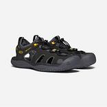 メンズ ソーラー サンダル / SOLR SANDAL | KEEN | キーン メンズ ソーラー サンダル / SOLR SANDAL | KEEN | キーン