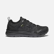 KEEN テラドーラ2 ウォータープルーフ TERRADORA II 25cm Amazon | KEEN Terradora II WP US サイズ: 1 カラー: シルバー