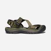 チョップロック シャンダル メンズ | MERRELL | メレル