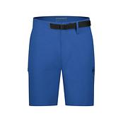 Trekkers 3.0 Shorts AF Men | MAMMUT | マムート | KSFAKJ-好日山荘