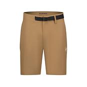 Trekkers 3.0 Shorts AF Men | MAMMUT | マムート | KSFAKJ-好日山荘