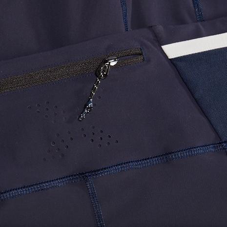 Eiger Speed Short Tights Men | MAMMUT | マムート | KSNNCZ-好