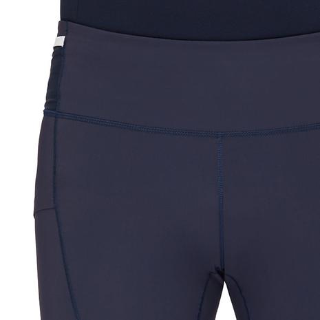 Eiger Speed Short Tights Men | MAMMUT | マムート | KSNNCZ-好