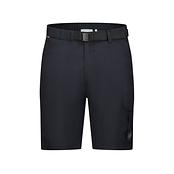 Hiking Cargo Shorts AF Men