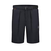 ⭐ほぼ新品・超希少　マムート　ゴアテックス　ストーム2 パンツ　2XL　黒　登山 ほぼ新品・超希少 マムート ゴアテックス ストーム2 パンツ 2XL