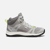 ウィメンズ  テラドーラ ツー ミッド ウォ