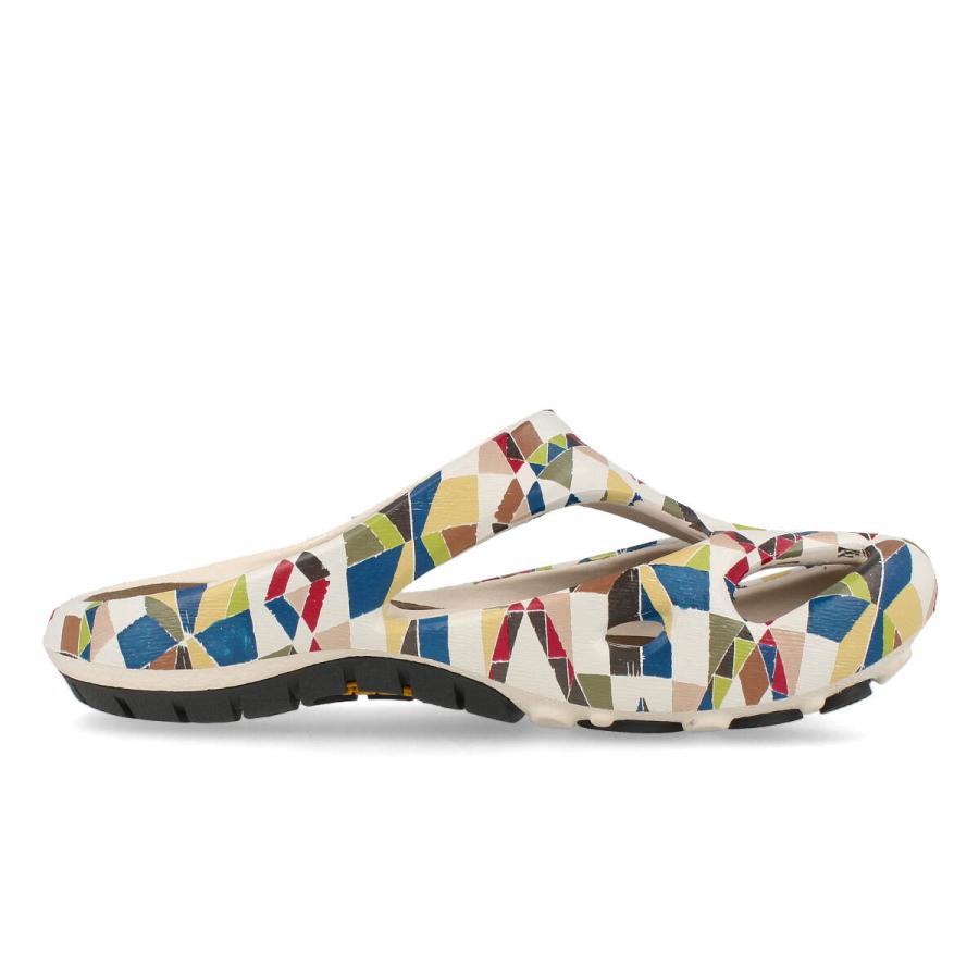 KEEN キーン SHANTI ARTS シャンティ アーツ メンズ アウトドア