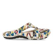 KEEN キーンシャンティアーツ　28cm US10 ウィメンズ シャンティ アーツ / SHANTI ARTS W | KEEN | キーン