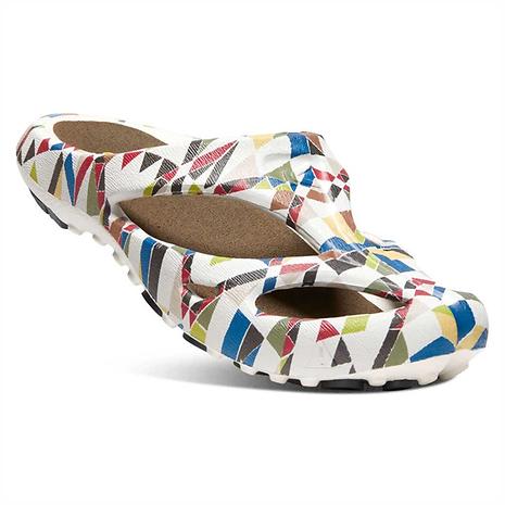 ウィメンズ シャンティ アーツ / SHANTI ARTS W | KEEN | キーン ウィメンズ シャンティ アーツ / SHANTI ARTS W | KEEN | キーン