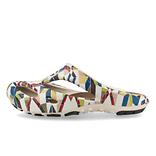 楽天市場】(キーン) KEEN SHANTI ARTS PACHA (SANDAL)(1026007