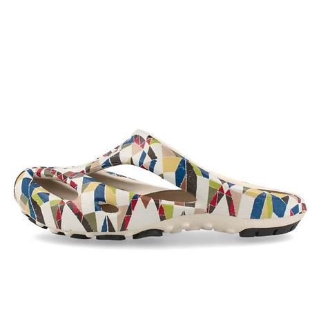 ウィメンズ シャンティ アーツ / SHANTI ARTS W | KEEN | キーン