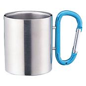 カラビナ カップ